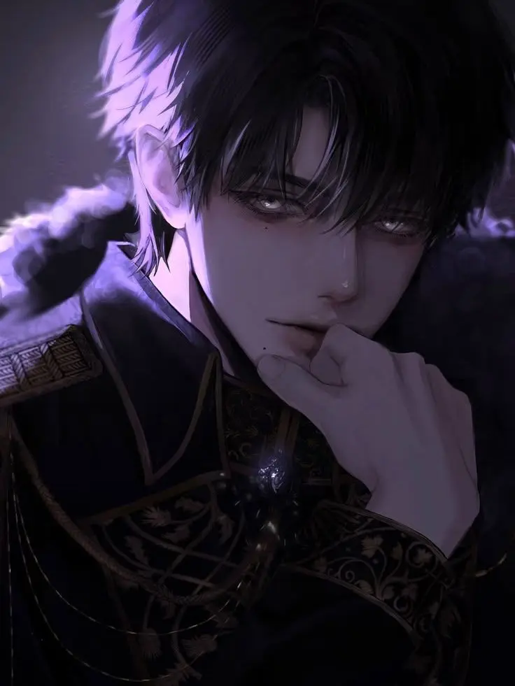 mmm_0의 빛과, 어둠 그 사이