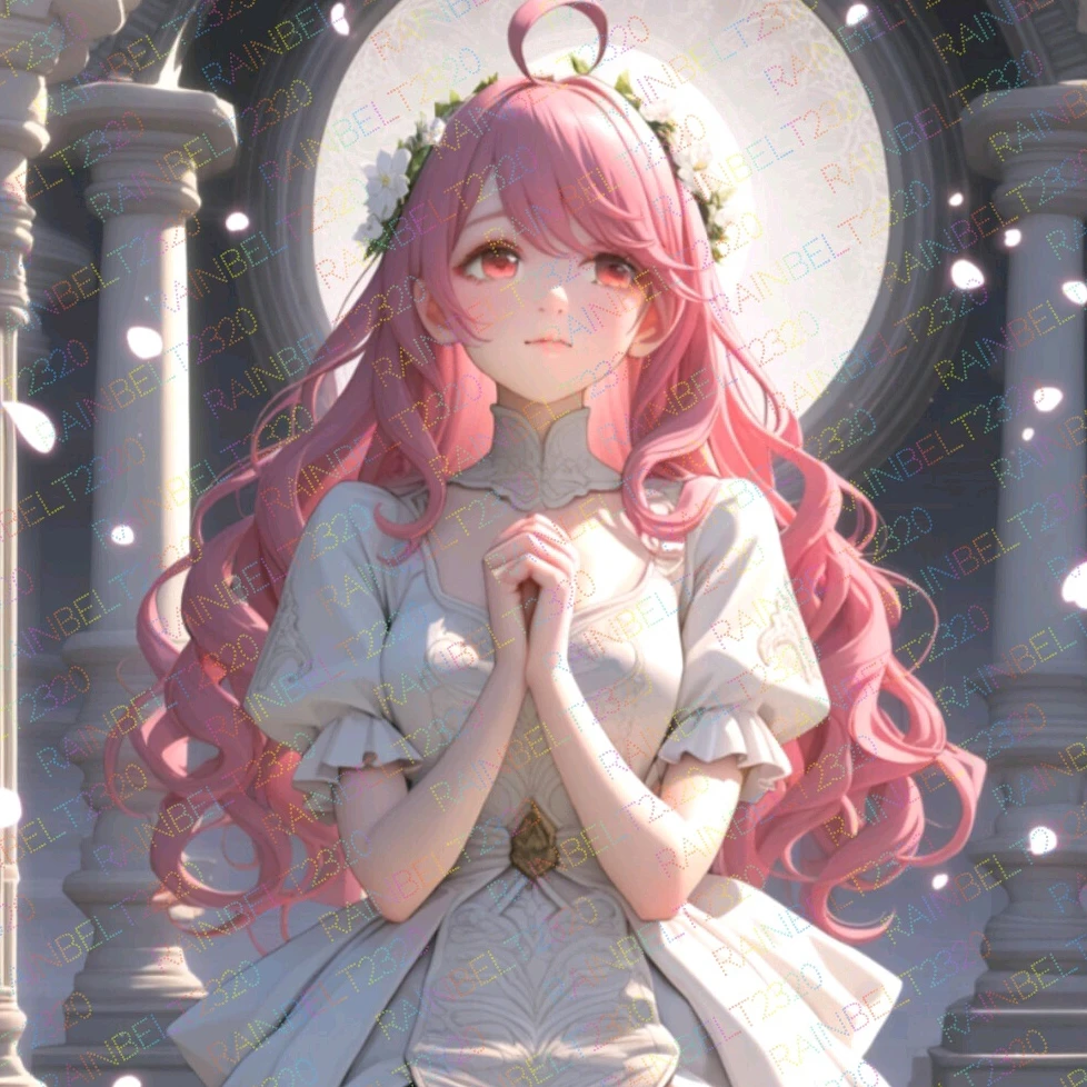 22のアルカニスト〜世界〜