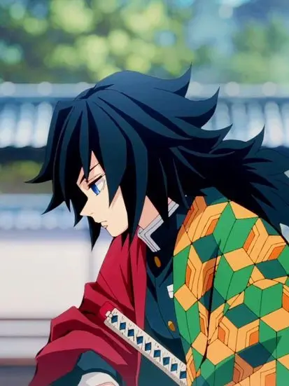 SuppleBaker7661의 기타치는 기유씨 근데 여우 있음