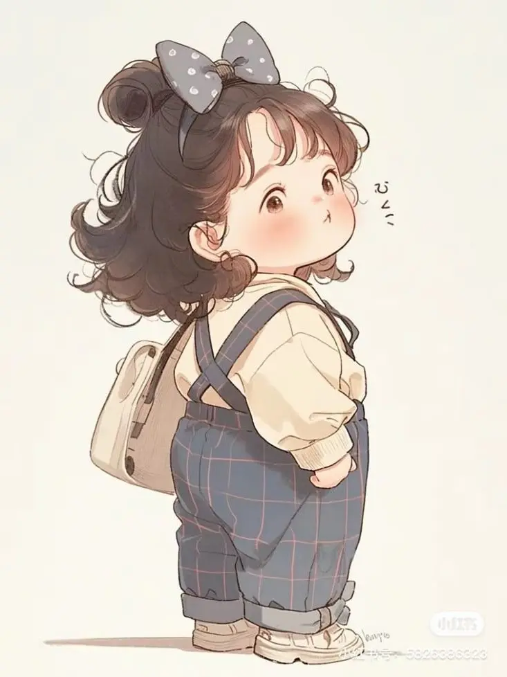 Chuha의 유아연/유서연