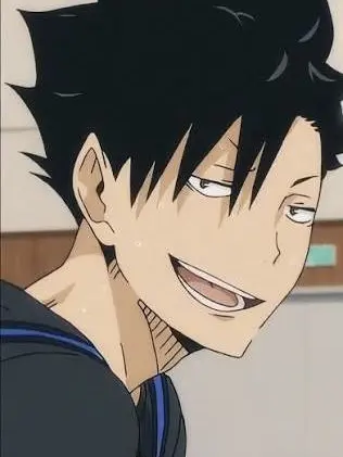 BoneLemon9712의 救急救命士の彼