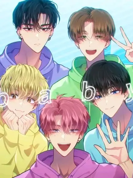 Keitan1010의 可愛いなぁ♡