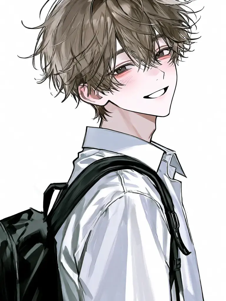 melonsama의 ウ・ジフン