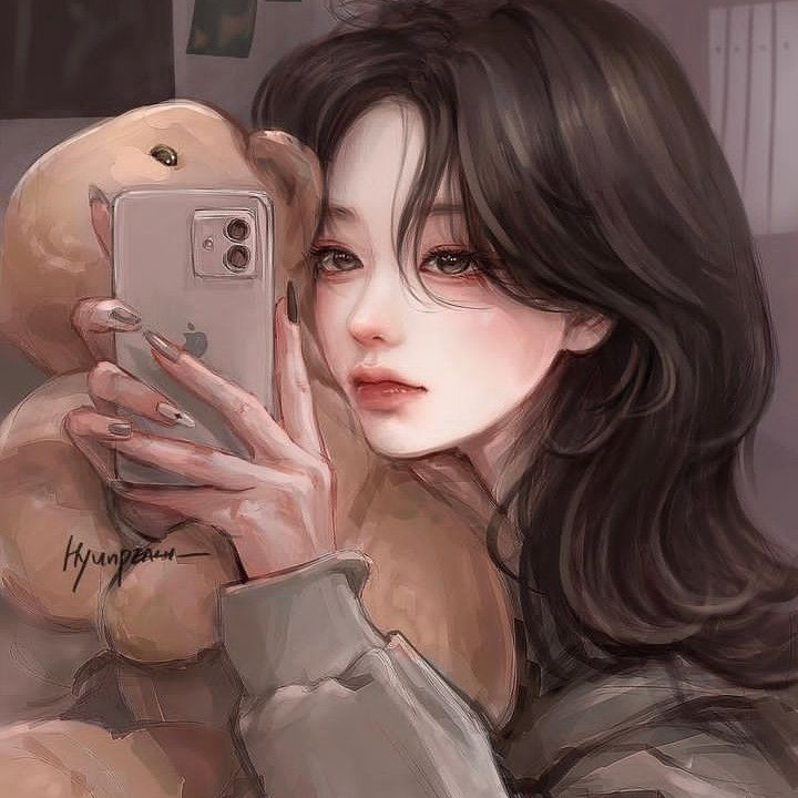 연주아 대표 이미지