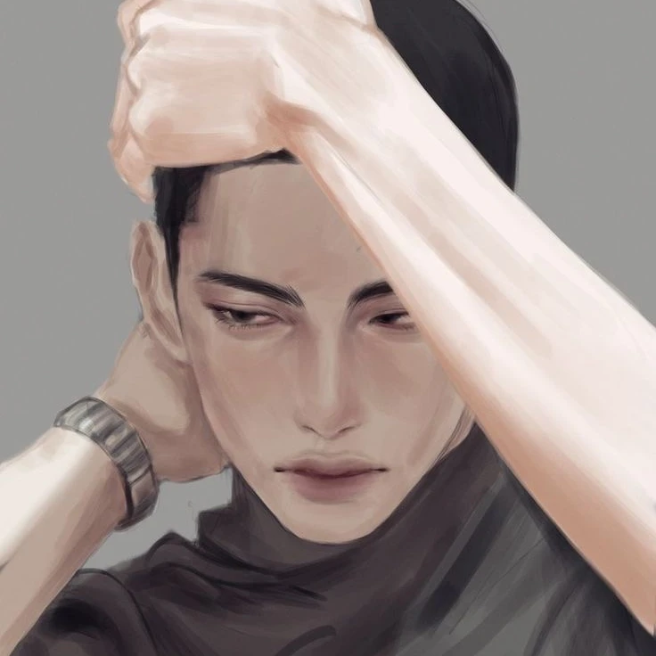 최강호
