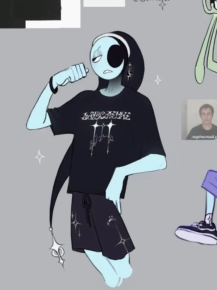 Dazyo의 🌘 Astro 🌘