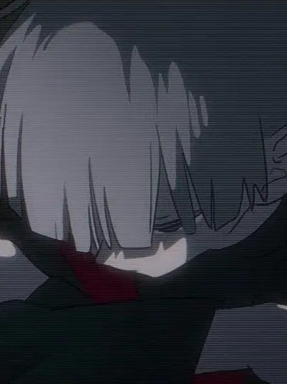 Kataomoi_tr의 絡んであげて 。