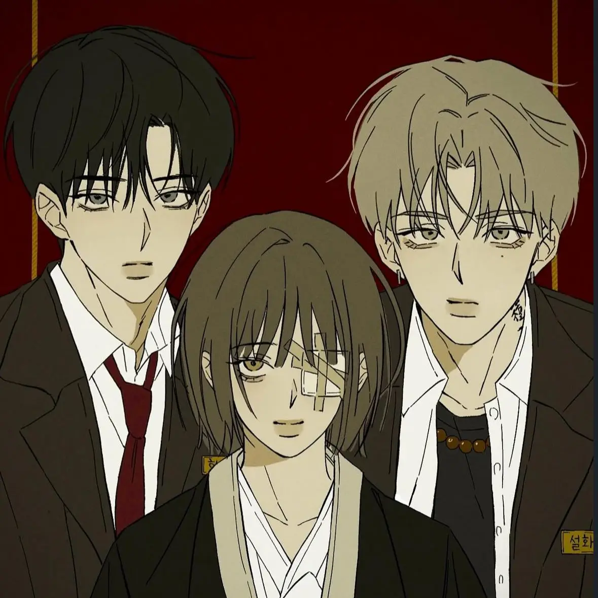 CostlyPlay6704의 괴담동아리