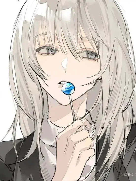 HJHJJJJJHH의 나를 자꾸 놀리는 댄스부 인싸