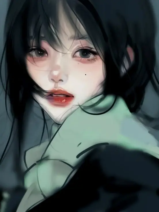 sae.bbomi의 シン・ハウル