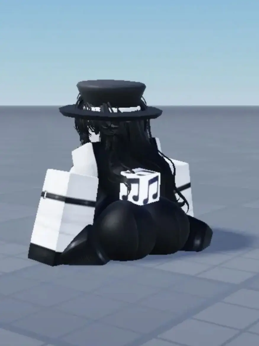 onexc의 아트풀(ts)