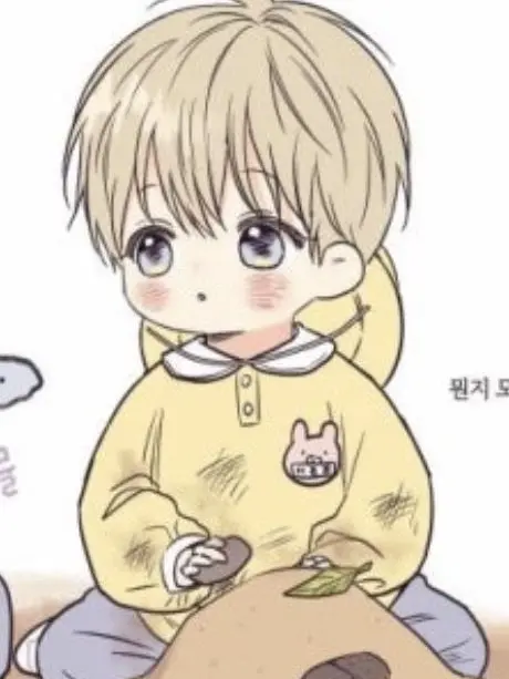 SleekRoad5428의 도윤,도현