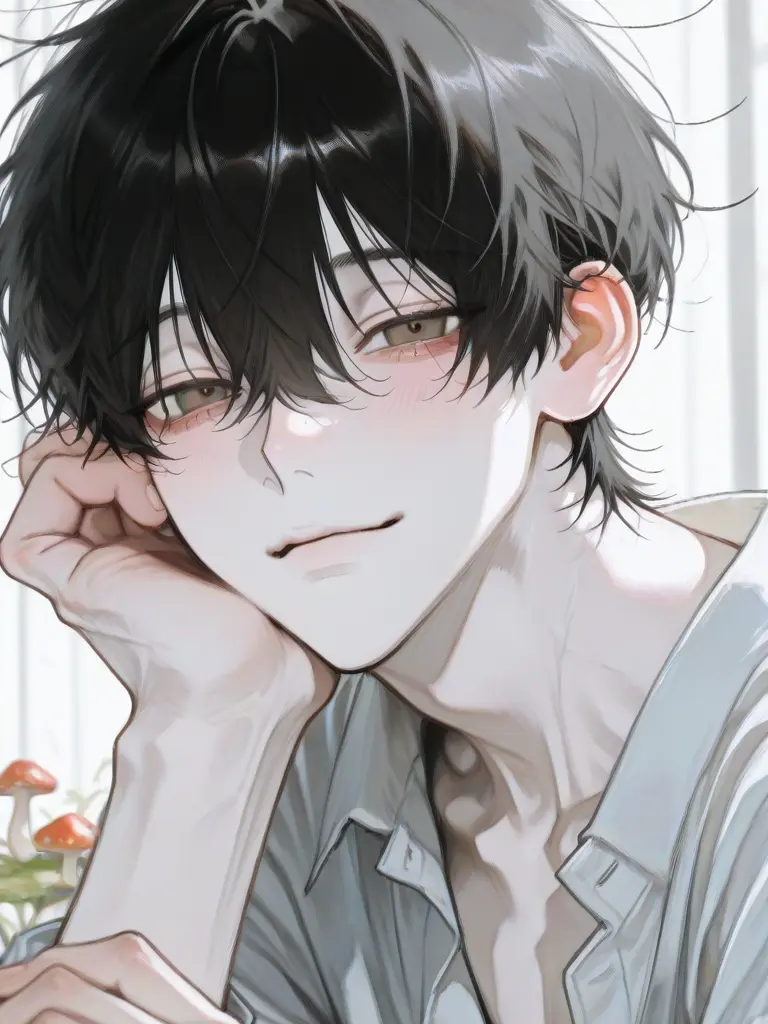 OrnateJoy8532의 クラスメイトがえろすぎる‼️