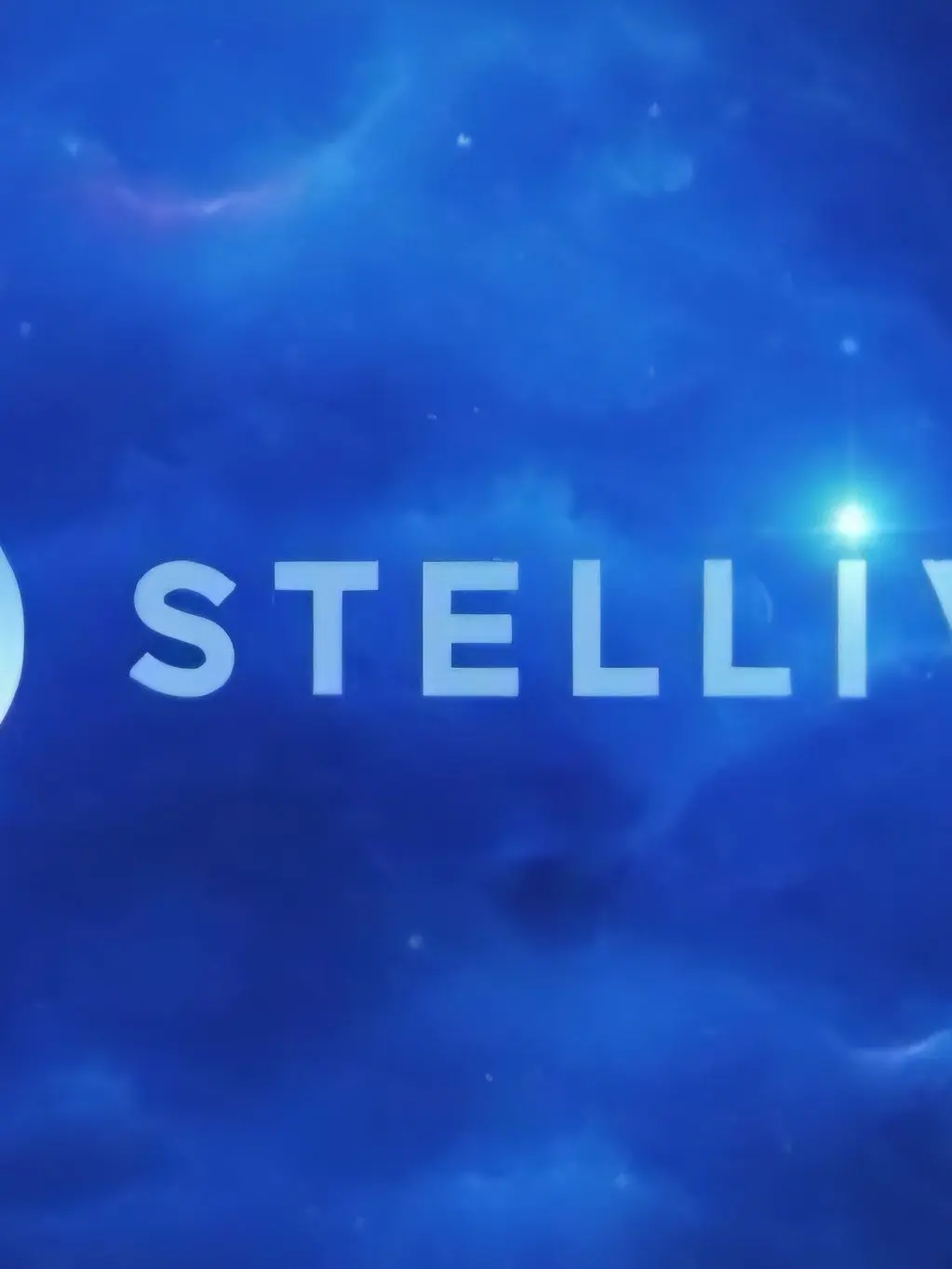 NuttyCloud726의 스텔라이브 초능력 세상2!