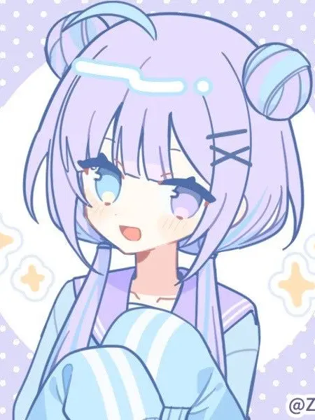 aoumirumi의 学パロ……！