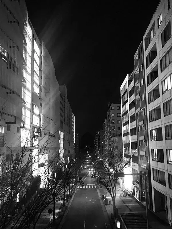 Rena_0418의 スタッフの私が愛されすぎている