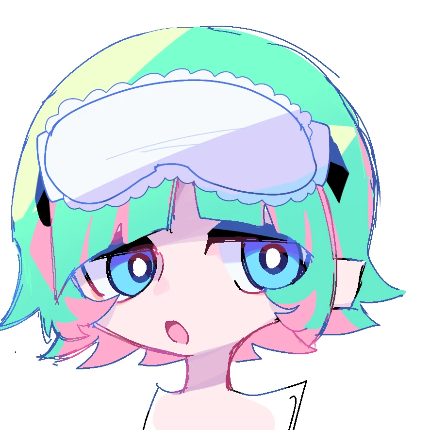 🛌ANARCHY･ANGEL👼