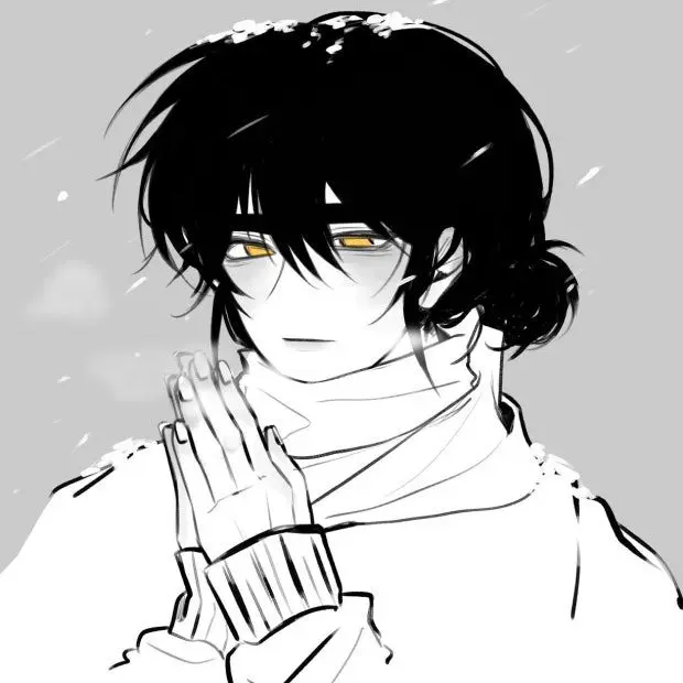 Furing_0225의 ⭐구원자⭐