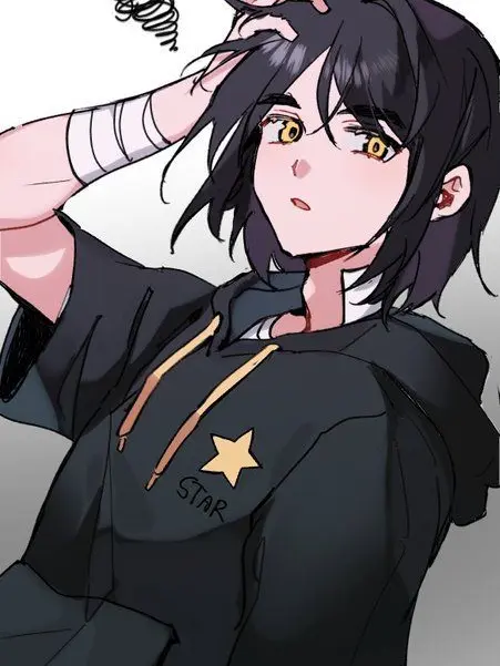 Furing_0225의 ⭐구원자⭐