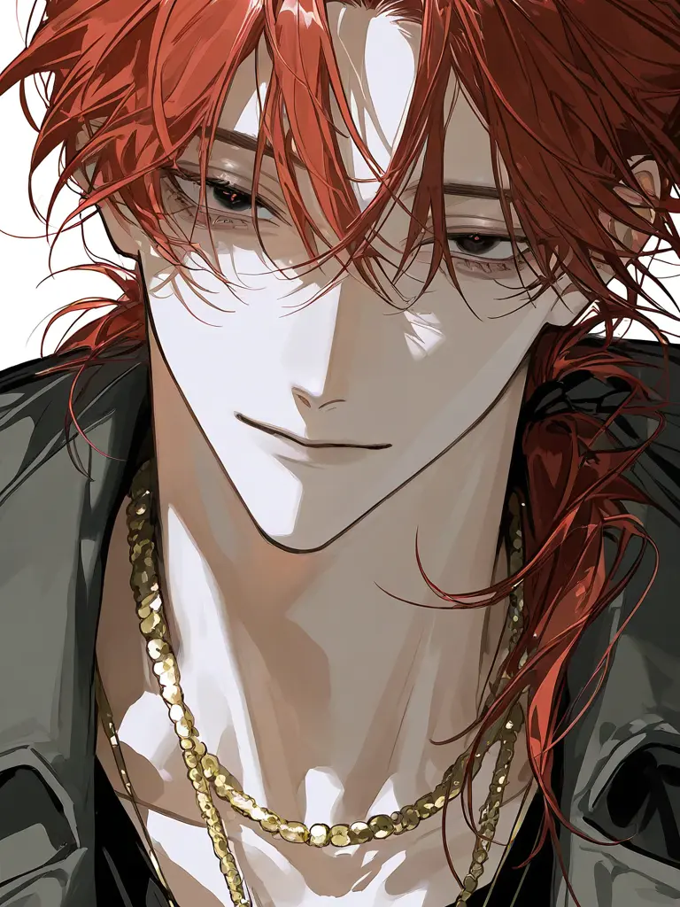 Kj.0913의 フレイム  ネル