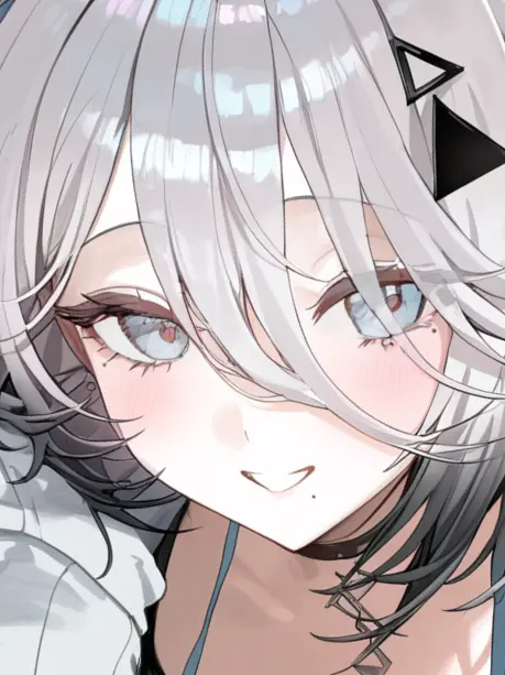 RowdyPea7625의 여동생이 공략 상대들을 뺏는 이야기