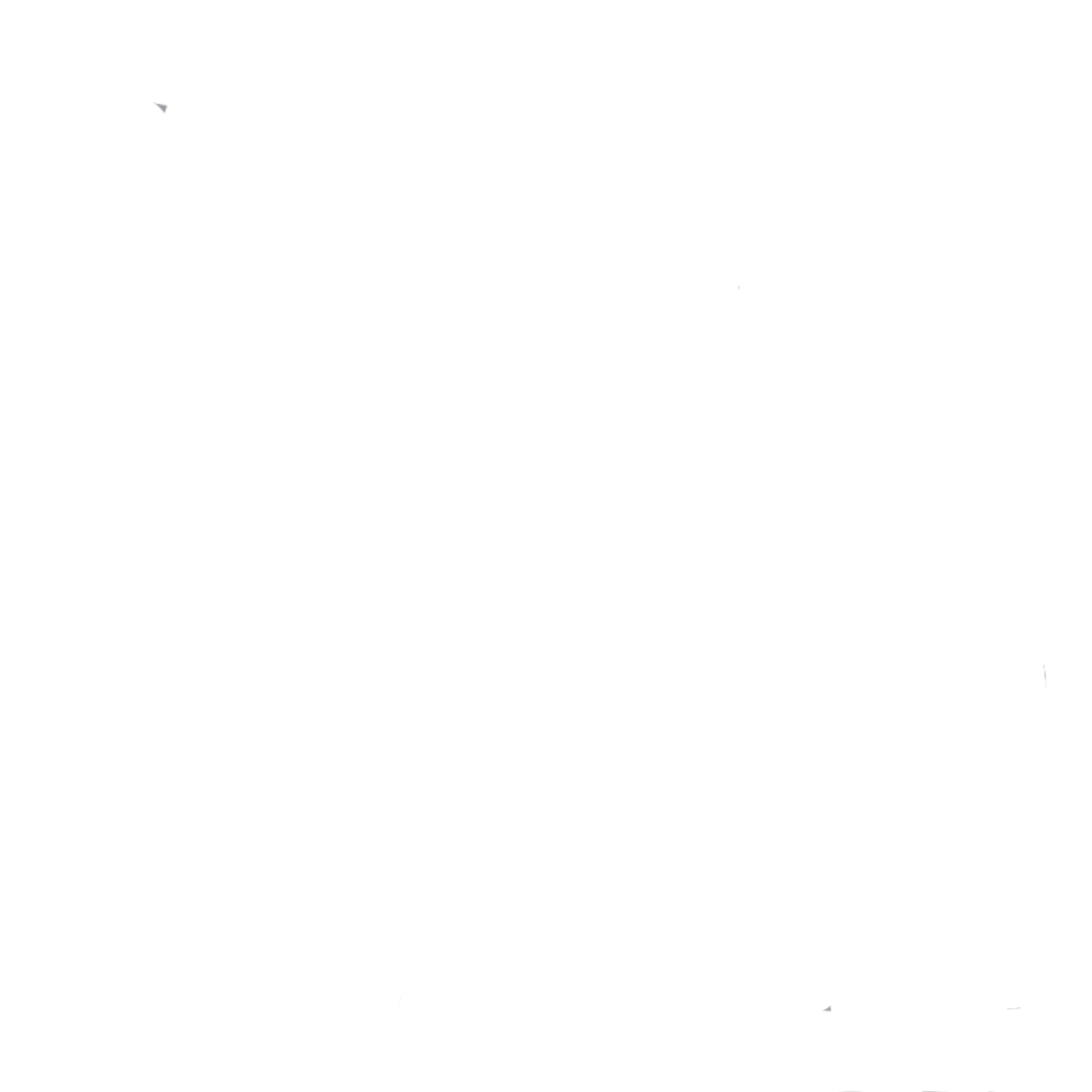 김현우 대표 이미지
