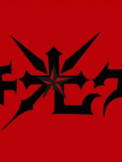 GrayCrate2841의 ライチ光クラブ