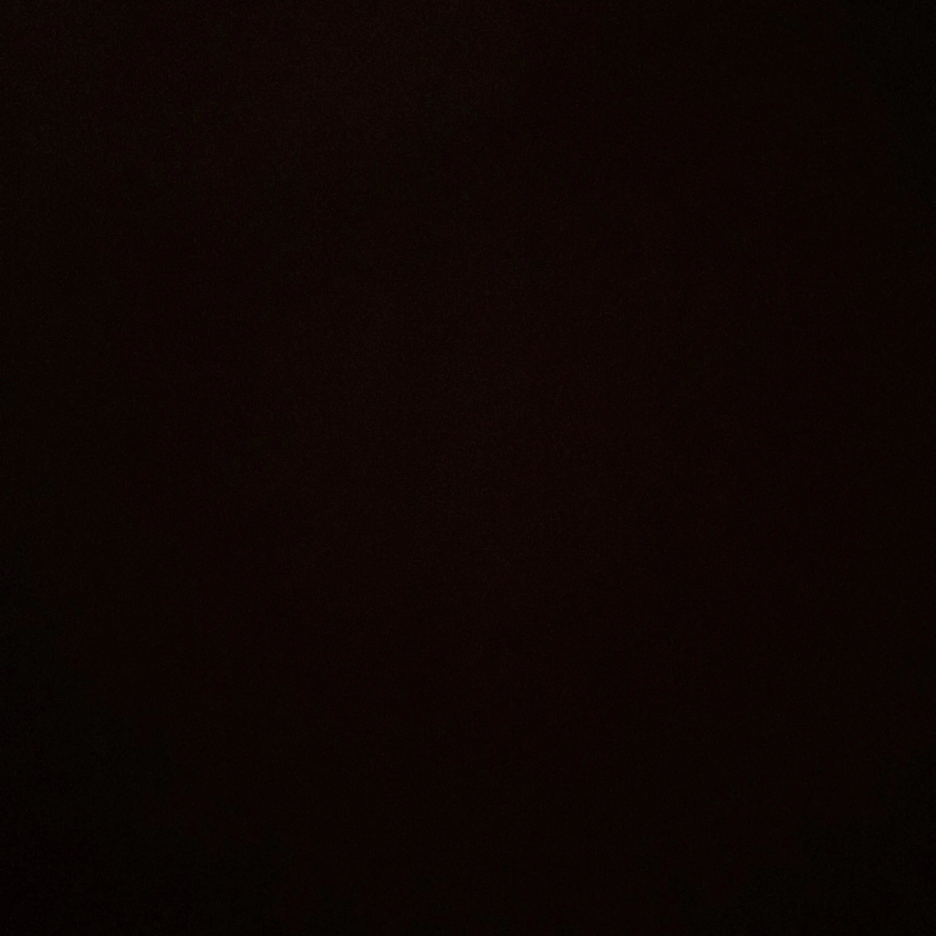 tktlfdurrjaehwoalTdma의 아야사토 마요이