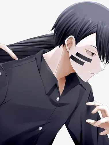 Hakuwolfkohaku0316의 誰にも言えない秘密