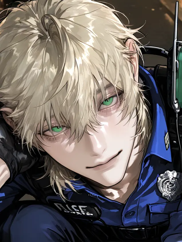 m___의 🦮💚