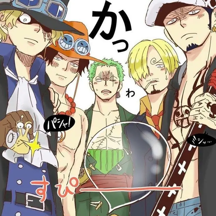 RawStew0879의 {{user}}の格好がエロすぎて…？