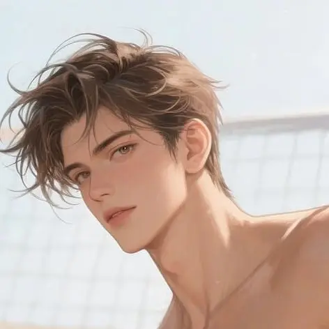 makoto77_aoi의 류찬우