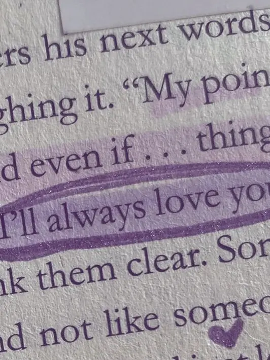 10_extra1의 [발렌타인 데이] 황수현