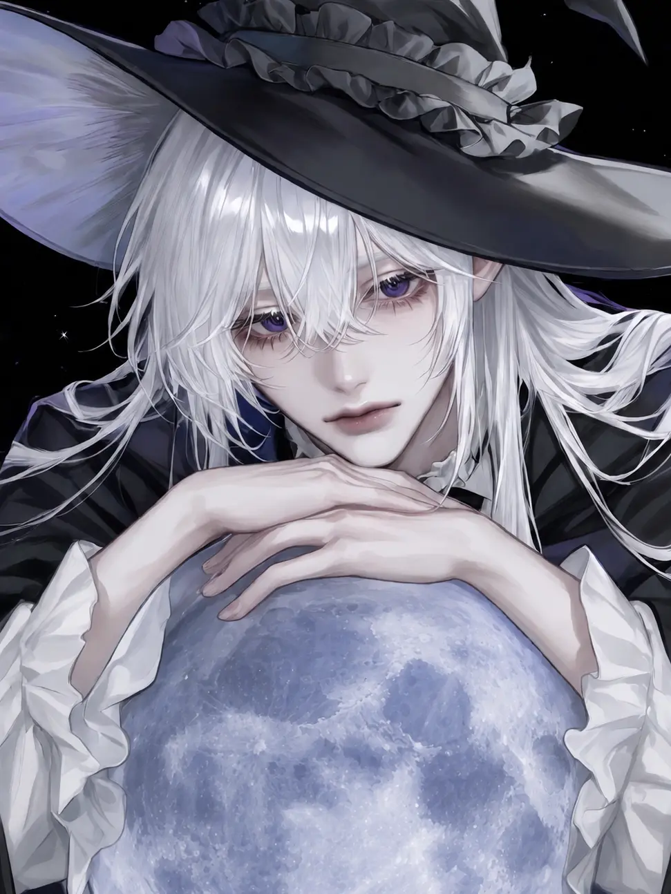 O_tyac의 ✩