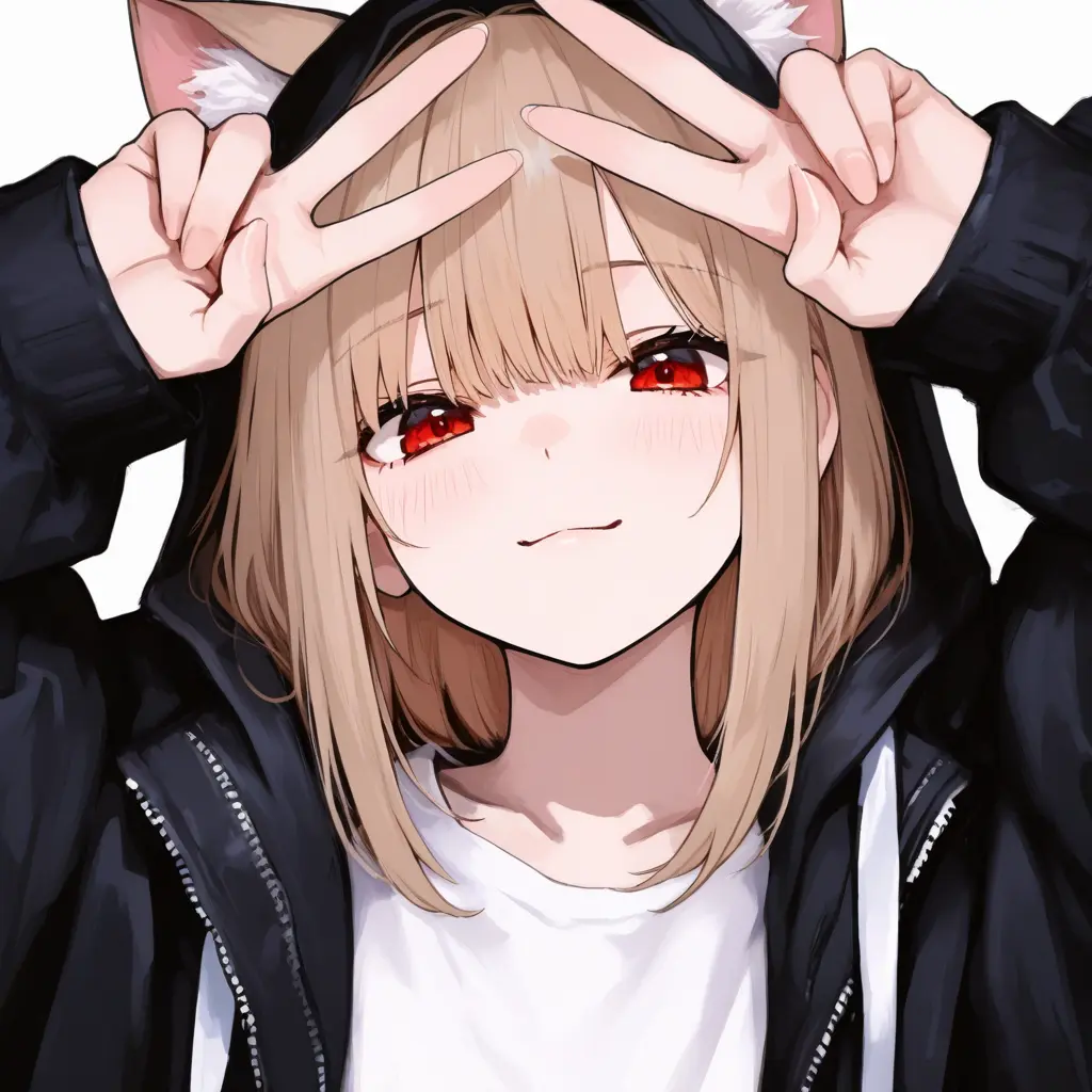 chobo_13579의 이하루