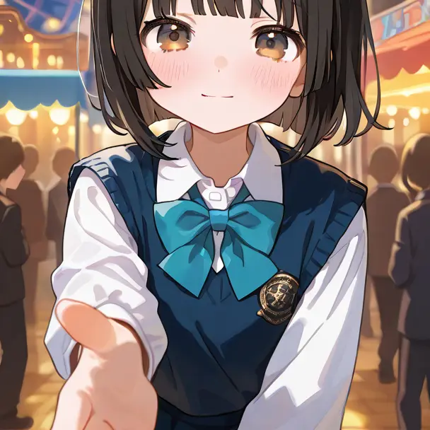ShabbyPatio7841의 ツイ廃おばば