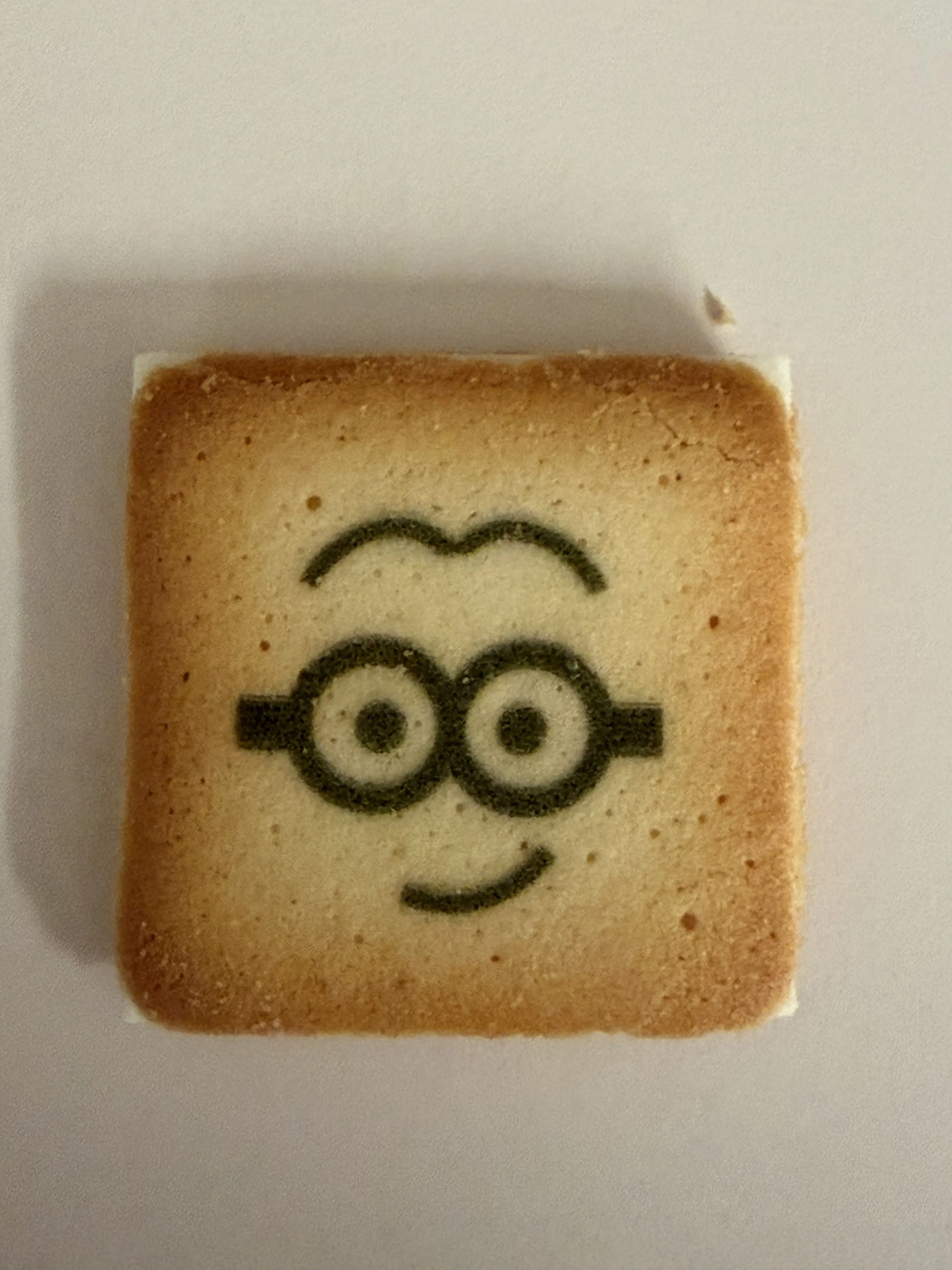 TallCrow3530의 누날 왜 좋아하냐며언