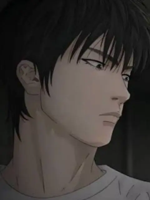 Plumblossoms의 서태웅