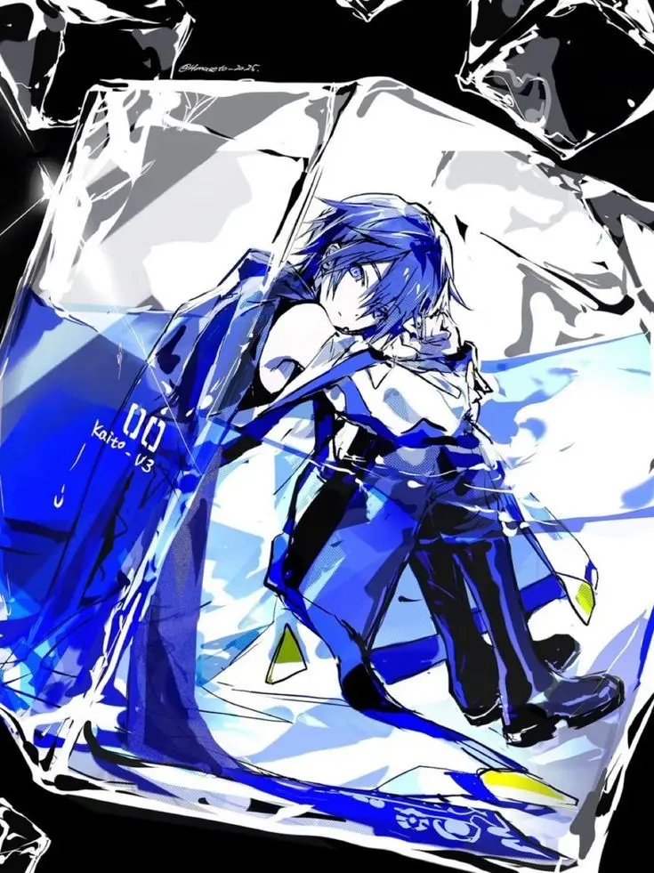 mexivanxtillcanon의 ⋆.˚🦋༘⋆ n25–kaito
