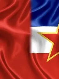 magyarok의 赤い国と別の赤い国を見てみよう…