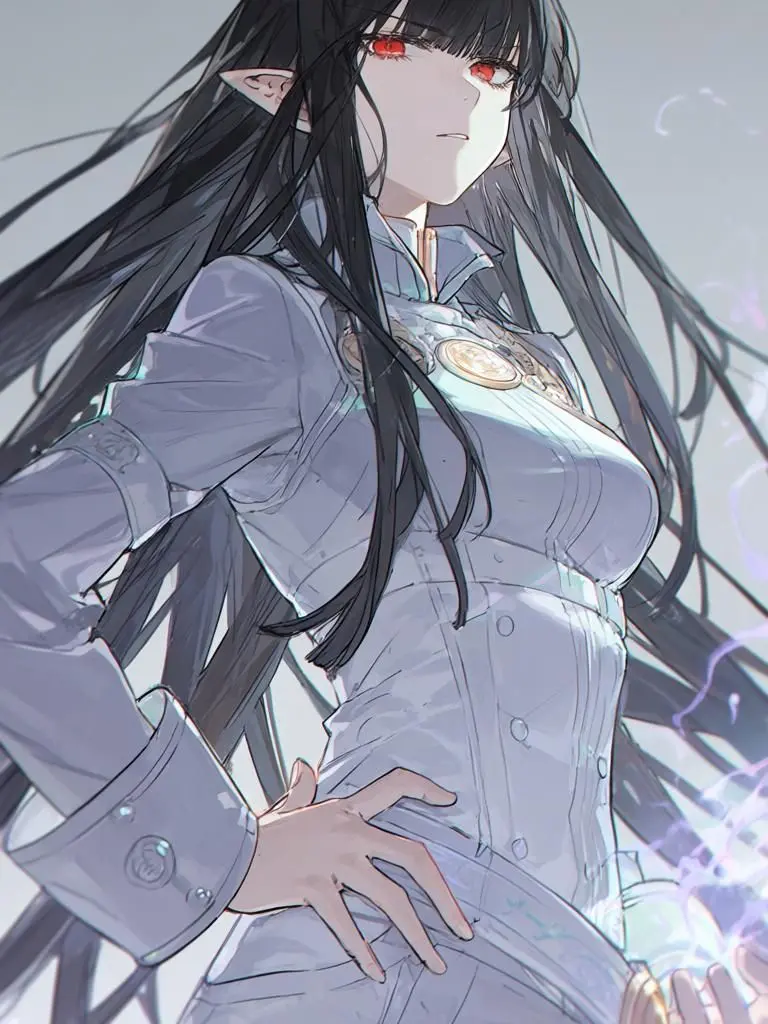 WornBerry4410의 魔法使いとして魔塔で生き残る