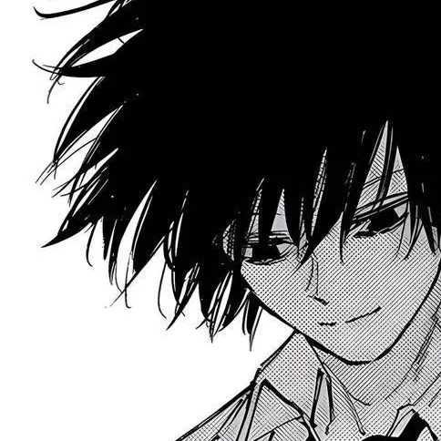 El-lie의 나 좀 봐줘.