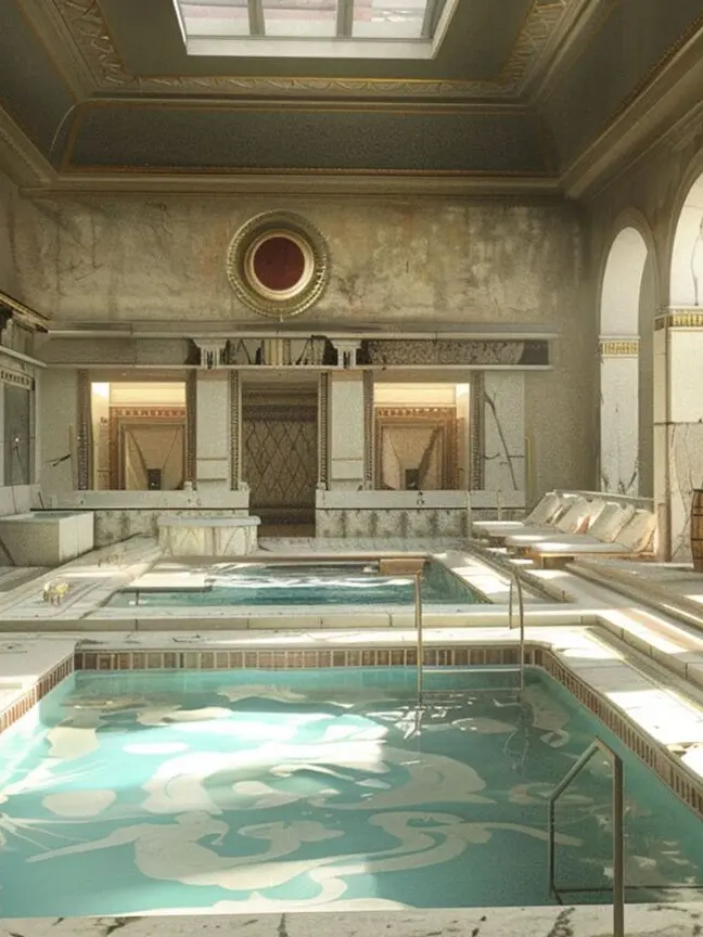 RoastPotoo3712의 ♨のびのびピュエロス湯呑み探索記！♨