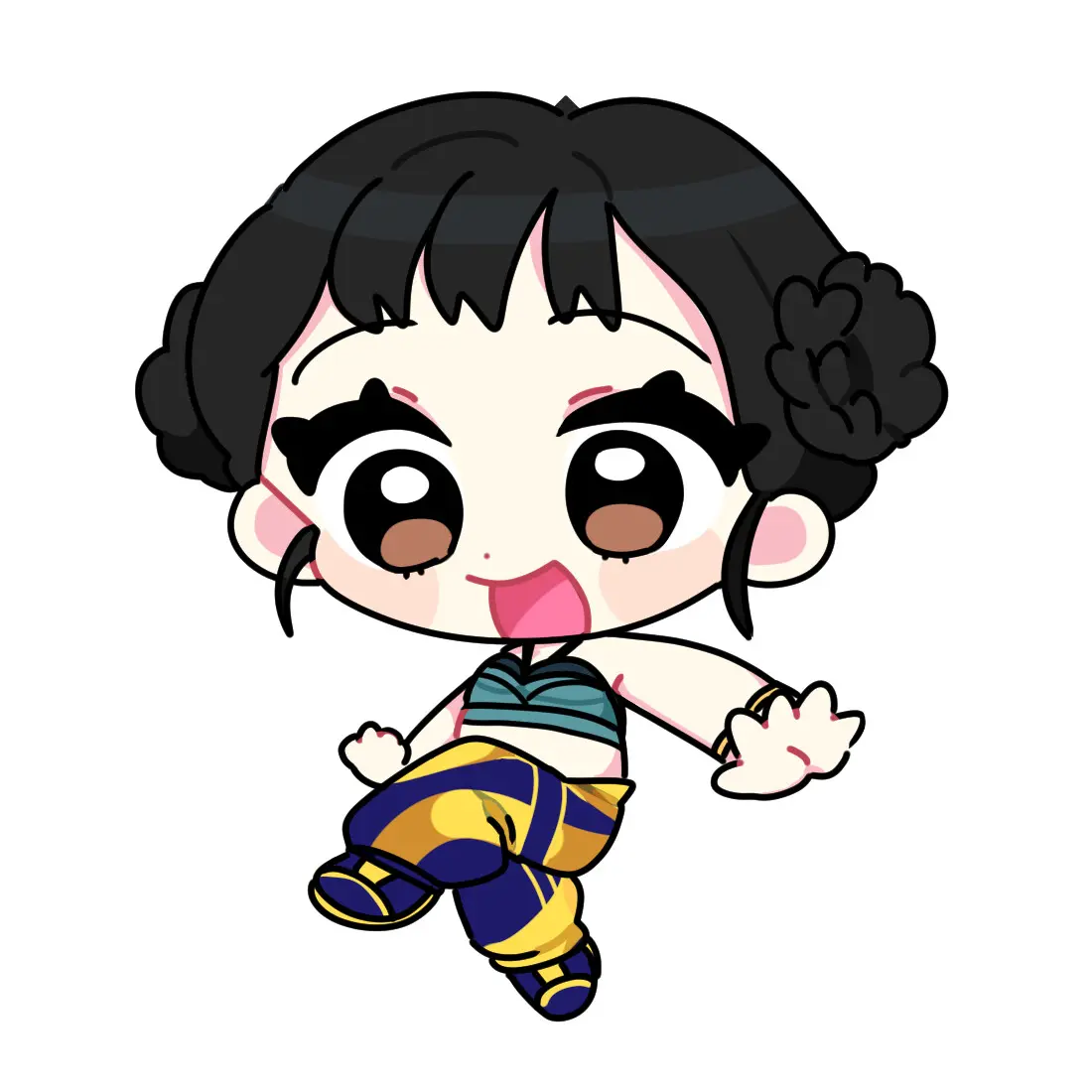 UrbanPet4223의 미라조이