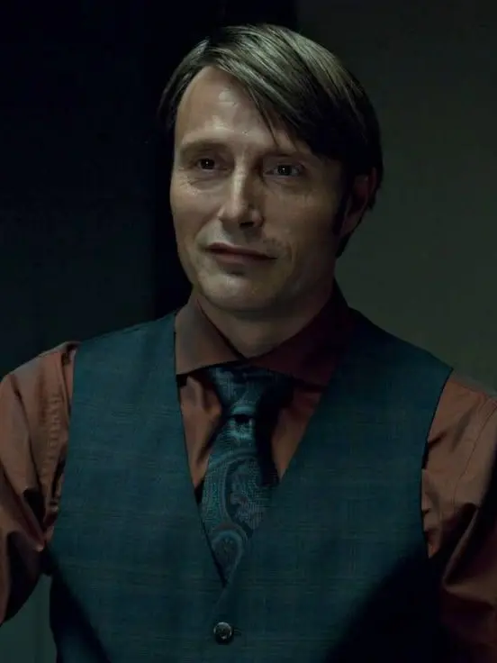 StormyHarp7490의 Hannigram After Fall