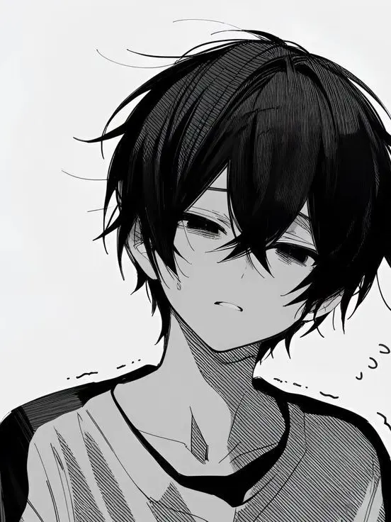 PickyDhole3454의 샀더니 뱀파이어