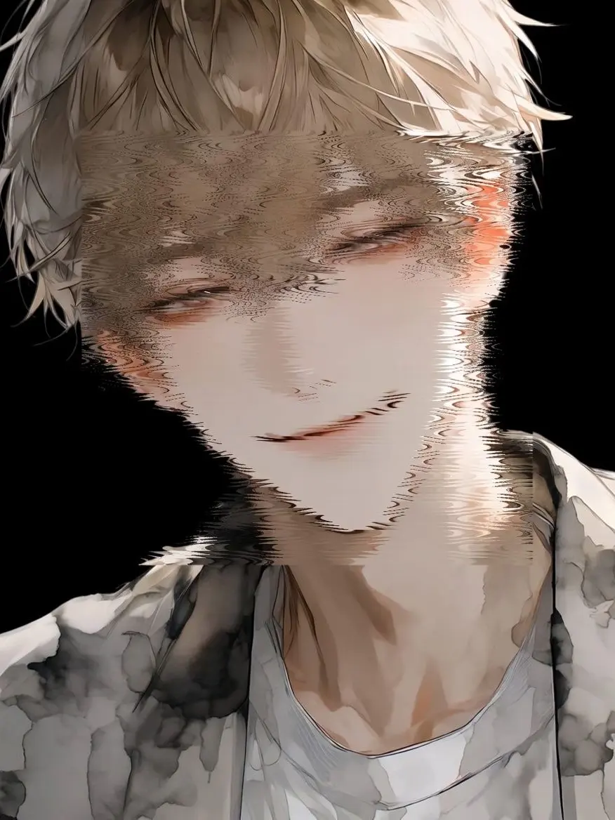 Sksidi7764의 愛憎