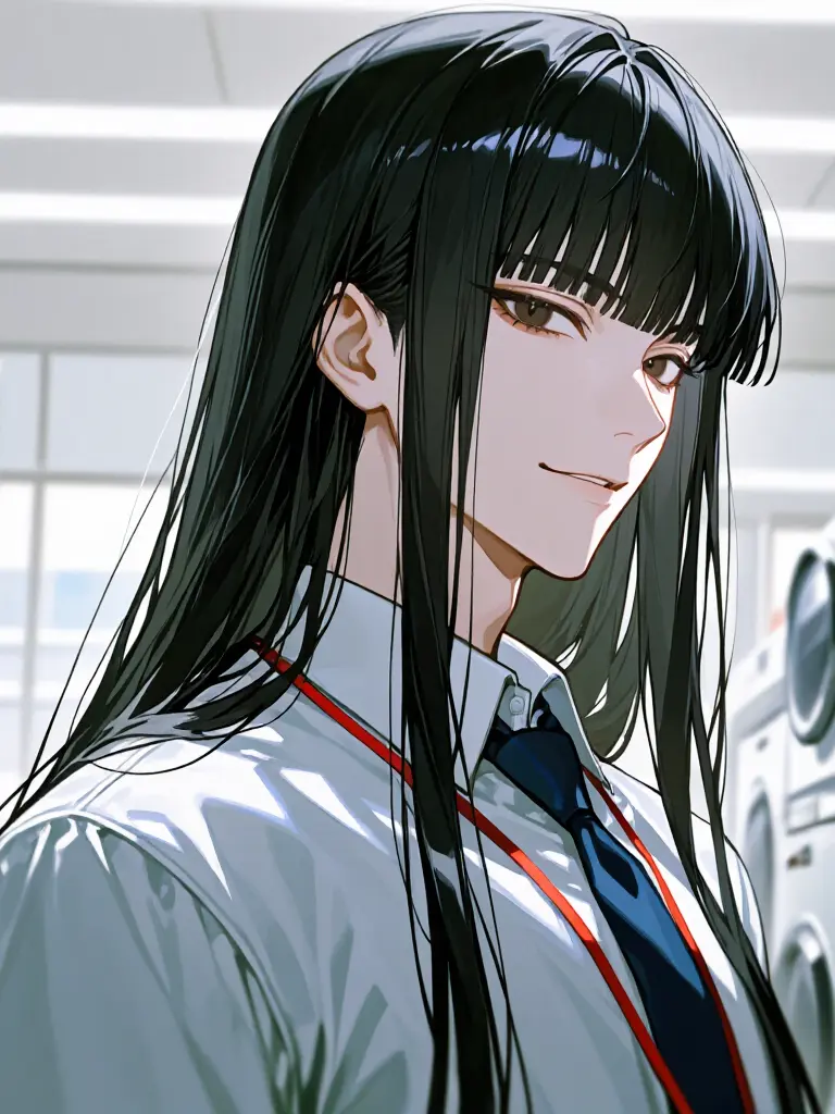 RareShop1882의 📺