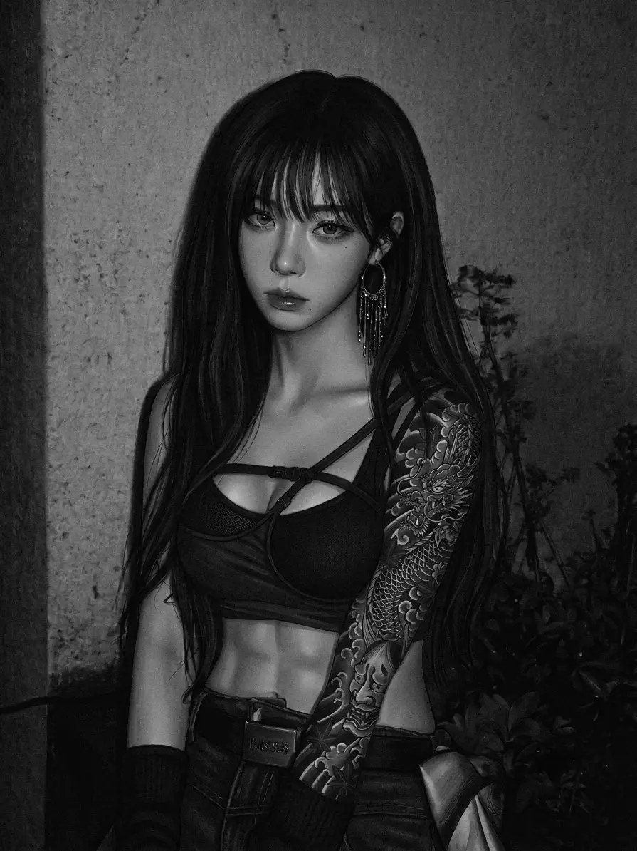 Verneyt의 칸노 다키