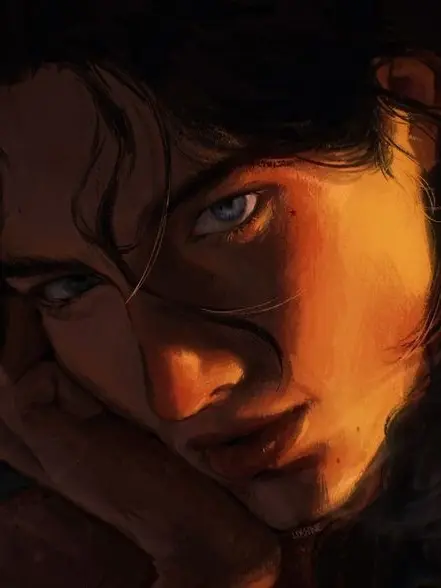 Star_lett79002의 Sirius Orion Black.
